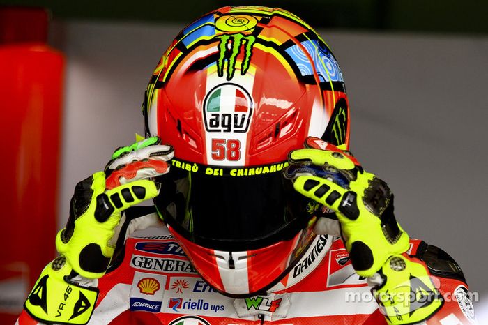 Sepang, janeiro 2012