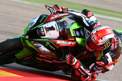 Aragon