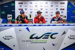 Spa-Francorchamps