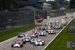 Monza