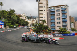 GP de Monaco