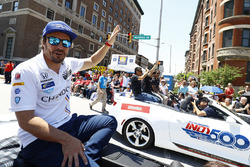 Indy 500