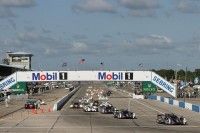 Sebring