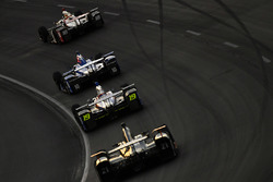 Ed Carpenter Racing