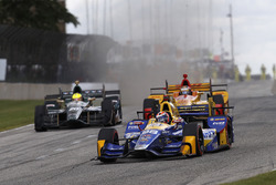 Andretti Autosport