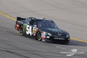 Kurt Busch