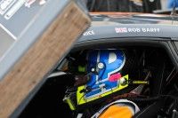 Blancpain Endurance Series: Paul Ricard