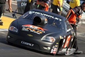 Erica Enders