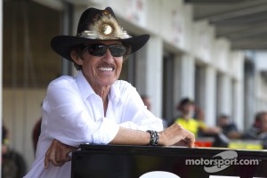 Richard Petty