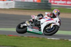 Jonathan Rea