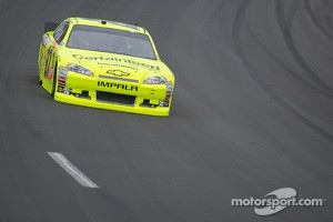 Paul Menard, Richard Childress Racing Chevrolet