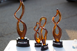 Road Atlanta
