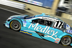 Rubens Barrichello