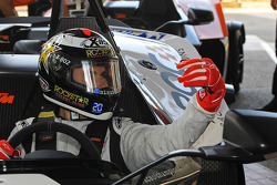 Jorge Lorenzo