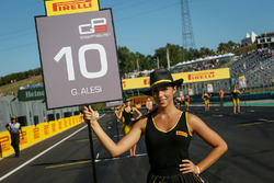 Hungaroring