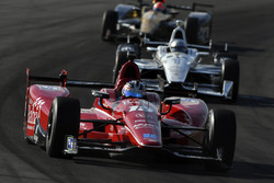 Pocono