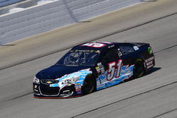 Rick Ware Racing