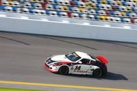 SCC: Daytona