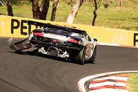 Les 12 Heures de Bathurst