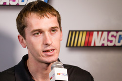 Ben Kennedy