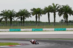 Jorge Lorenzo, Yamaha Factory Racing