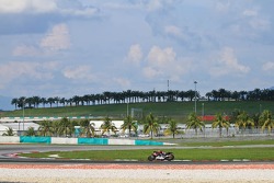 Stefan Bradl, LCR Honda MotoGP