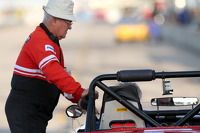 SVRA: Sebring