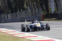Monza