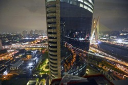 São Paolo