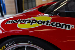 Motorsport.com