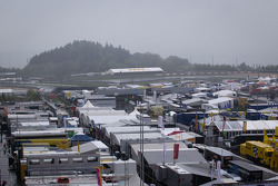 Nürburgring