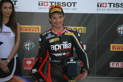 Sylvain Guintoli