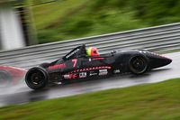 Lime Rock
