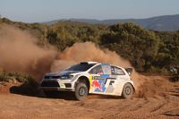 Rallye Akropolis
