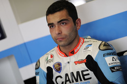 Danilo Petrucci