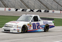 Tyler Young