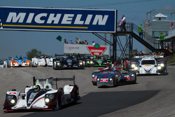 Mosport