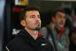 Max Biaggi