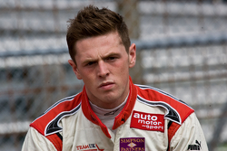 William Buller