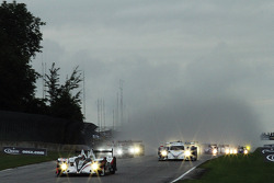 Road America