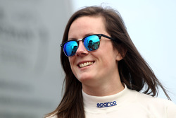 Brands Hatch Truck Racing >> Abbie Eaton Profile - Bio, News, Photos & Videos Brands Hatch Truck Racing >> Abbie Eaton Profile - Bio, News, Photos & Videos