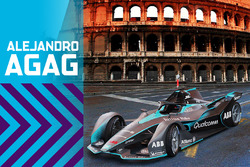 E-Prix de Santiago