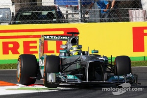 Jenson Button, McLaren MP4-28