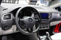 VW