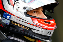 Pierre Thiriet