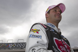 Reed Sorenson