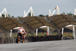 Marc Márquez, Repsol Honda Team