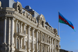 Baku