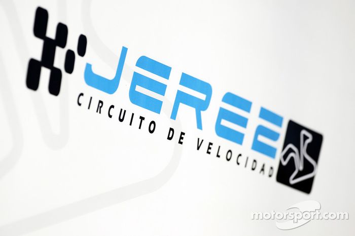 Desde o início da Fórmula 1 o GP da Espanha já teve cinco sedes: Pedralbes, Jarama, Montjuïc, Jerez e Catalunha. Este último desde 1991.