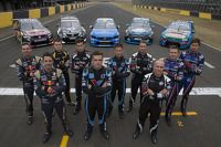 Rick Kelly